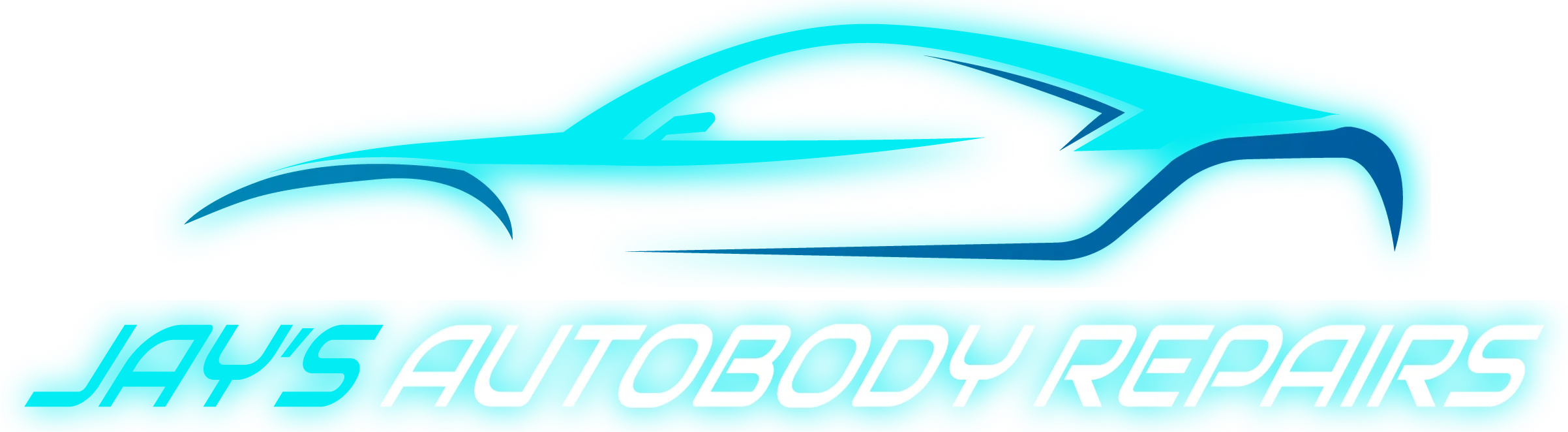 Jays logo